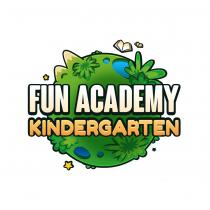 FUN ACADEMY KINDERGARTEN