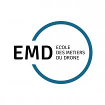 EMD ECOLE DES METIERS DU DRONE