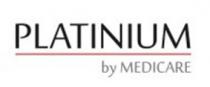 PLATINIUM by MEDICARE