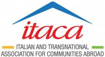 ITACA ITALIAN AND TRANSNATIONAL ASSOCIATION FOR COMMUNITIES ABROAD