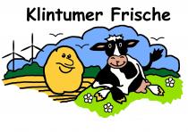 Klintumer Frische