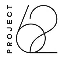 PROJECT 62