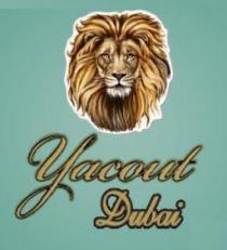 YACOUT DUBAI