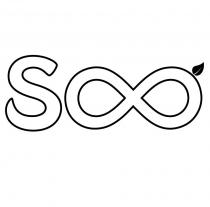 Soo