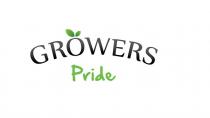 GROWERS PRIDE