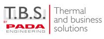 T.B.S. BY PADA ENGINEERING THERMAL AND BUSINESS SOLUTIONS