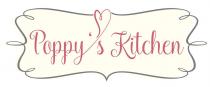 Poppy's Kitchen