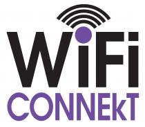 WIFI CONNEkT