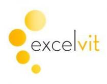 EXCELVIT