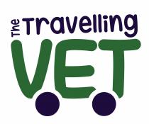 The Travelling Vet