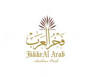 Fakhr Al Arab Arabian Pride