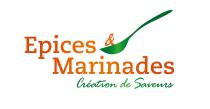 Epices & marinades