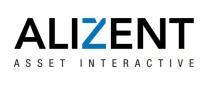 ALIZENT ASSET INTERACTIVE