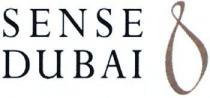 SENSE DUBAI