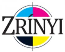 ZRÍNYI