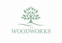 THE WOODWORKS