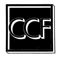 CCF