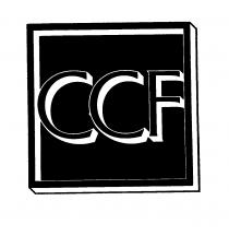 CCF