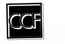 CCF