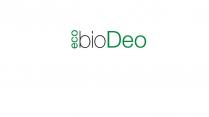 ecobio deo