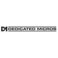 DEDICATED MICROS