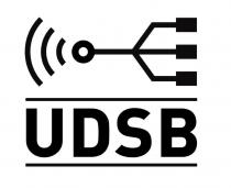 UDSB