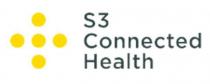 S3 Connected Health