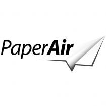 PaperAir