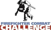 FIREFIGHTER COMBAT CHALLENGE