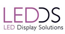 LEDDS LED DISPLAY SOLUTIONS