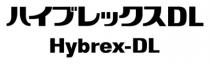 Hybrex-DL