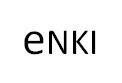 eNKI