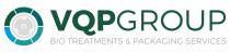 VQPGROUP BIO TREATMENTS & PACKAGING SERVICES