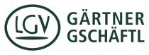 LGV GÄRTNER GSCHÄFTL