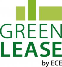 GREEN LEASE by ECE