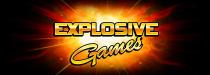 EXPLOSIVE Games