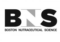 BNS BOSTON NUTRACEUTICAL SCIENCE