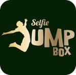SELFIE JUMP BOX