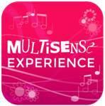 MULTISENSE EXPERIENCE