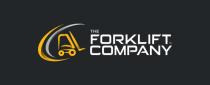 THE FORKLIFT COMPANY