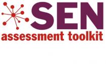 SEN ASSESSMENT TOOLKIT