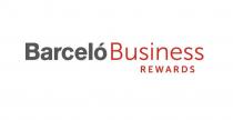 BARCELÓ BUSINESS REWARDS