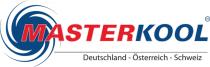 Masterkool Deutschland - Österreich - Schweiz