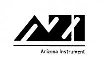 ARIZONA INSTRUMENT