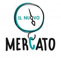 IL NUOVO MERCATO