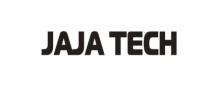 JAJA TECH