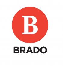 B BRADO