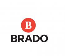 B BRADO