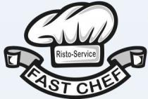 RISTO-SERVICE FAST CHEF