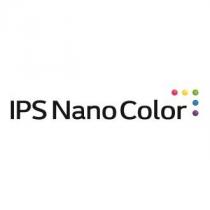 IPS Nano Color